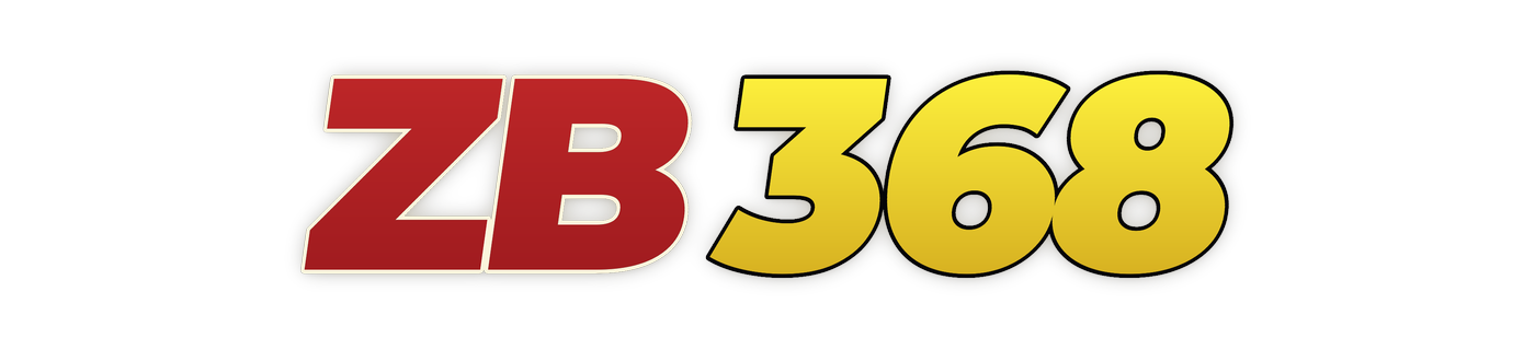 zb368